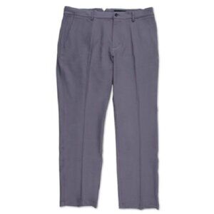 Dunning Men's Active Golf Pants 36X30
